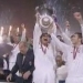 Real Madrid: 10 años sin Champions Real Madrid: 10 años sin Champions