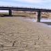 14 municipios de Sinaloa afectados por la agua sequía