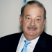 10 o 15 años para que México sea un país desarrollado: Slim