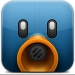 Tweetbot se actualiza, ahora permite bloquear retweets Tweetbot se actualiza, ahora permite bloquear retweets