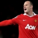 Wayne Rooney 'se prepara' en Las Vegas para Eurocopa Wayne Rooney 'se prepara' en Las Vegas para Eurocopa