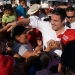 La gran alianza de Jalisco será con la gente: Aristóteles La gran alianza de Jalisco será con la gente: Aristóteles