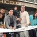 Inicia Ebrard viajes de L12