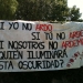 YoSoy132 y su imposibilidad de ser imparciales YoSoy132 y su imposibilidad de ser imparciales