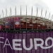 La Eurocopa en números La Eurocopa en números