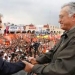 Mi voto Mi voto