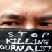 ONU condena asesinatos de periodistas en México ONU condena asesinatos de periodistas en México