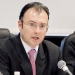 Desprotección y razones de Videgaray y Osorio Desprotección y razones de Videgaray y Osorio