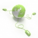 Día Mundial del Medio Ambiente Día Mundial del Medio Ambiente