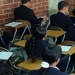 4 de cada 10 alumnos sufren bullying: CNDH