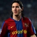Messi, listo para volver a la cancha