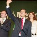 PRI se defenderá de 'berrinche' de AMLO: Videgaray PRI se defenderá de 'berrinche' de AMLO: Videgaray
