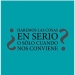 ¿Ser #132 y besar a tu Dama en el Corona Capital es una incongruencia? ¿Ser #132 y besar a tu Dama en el Corona Capital es una incongruencia?