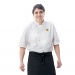 Bien vestir para bien cocinar