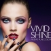Estée Lauder le da color al otoño