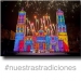 Celebran #nuestrastradiciones