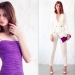 Presenta Vionnet su Colección Primavera/Verano 2013