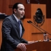 Avala Senado dictamen que expide Ley de Lavado de Dinero Avala Senado dictamen que expide Ley de Lavado de Dinero