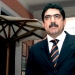 Manuel Espino...' no firmamos un cheque en blanco ' Manuel Espino...' no firmamos un cheque en blanco '