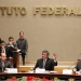 IFE alista lineamientos para nuevos partidos IFE alista lineamientos para nuevos partidos