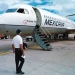 Mexicana de Aviación...no habrá rescate Mexicana de Aviación...no habrá rescate
