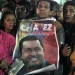Chávez...complicaciones en su operación Chávez...complicaciones en su operación