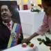 Venezuela...rechaza declaraciones de Obama sobre Chávez Venezuela...rechaza declaraciones de Obama sobre Chávez