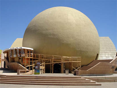 LUGAR TURISTICO TIJUANA lugar turistico tijuana:
