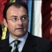 Videgaray...' riesgos de desaceleración ' Videgaray...' riesgos de desaceleración '