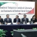 Entrega IFE al Senado informe sobre voto de los mexicanos en el extranjero Entrega IFE al Senado informe sobre voto de los mexicanos en el extranjero