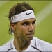 Rafael Nadal...en el Abierto Mexicano Rafael Nadal...en el Abierto Mexicano