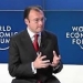 Videgaray...' profunda Reforma Energética este año ' Videgaray...' profunda Reforma Energética este año '