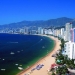 Acapulco...arranca Abierto Mexicano de Tenis Acapulco...arranca Abierto Mexicano de Tenis