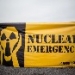 GREENPEACE...revisar instalaciones nucleares tras caída de meteorito