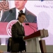 Peña Nieto...instruyó a Segob y PGR apoyar investigación Peña Nieto...instruyó a Segob y PGR apoyar investigación