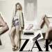 GREENPEACE...! ZARA se compromete a dejar la moda tóxica ' GREENPEACE...! ZARA se compromete a dejar la moda tóxica '