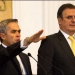 Defitivo rompimiento de Mancera con Ebrard Defitivo rompimiento de Mancera con Ebrard