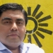 Barbosa...' el radicalismo margina el dialogo influye ' Barbosa...' el radicalismo margina el dialogo influye '