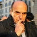 Bersani...' hemos ganado pero no hemos vencido ' Bersani...' hemos ganado pero no hemos vencido '