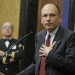 Italia...Letta logra formar Gobierno Italia...Letta logra formar Gobierno