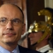 Napolitano...encarga a Letta formar gobierno Napolitano...encarga a Letta formar gobierno