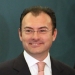Videgaray...' mercado cambiario robusto, sano, amplia liquidez ' Videgaray...' mercado cambiario robusto, sano, amplia liquidez '