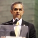 Mancera...Feria del Empleo desarrollo de fuerza productiva Mancera...Feria del Empleo desarrollo de fuerza productiva