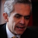 Mancera...' no se repetiran tragedias como News Divine ' Mancera...' no se repetiran tragedias como News Divine '