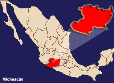  - mapa-michoacan_36555