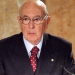 Italia...Napolitano reelegido Presidente Italia...Napolitano reelegido Presidente