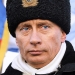 Putin...contra adopción de parejas gay