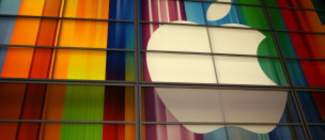 Apple...rechaza acusación de evasión de impuestos