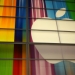Apple...rechaza acusación de evasión de impuestos