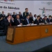 ' Pacto por México '...firman adéndum
